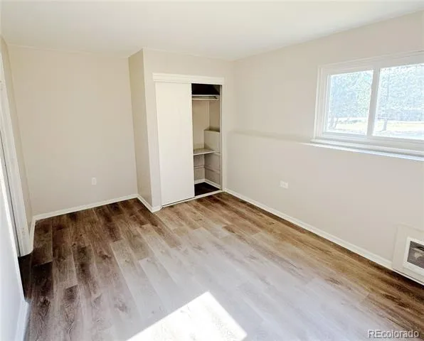 1056 Sundance Circle Woodland Park, CO 80863
