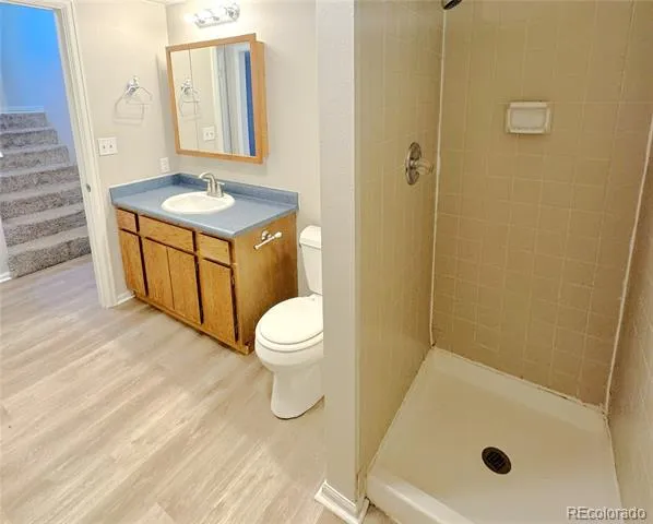 1056 Sundance Circle Woodland Park, CO 80863
