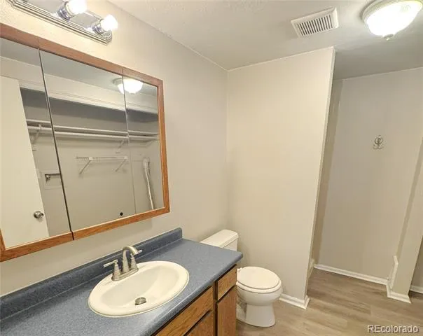 1056 Sundance Circle Woodland Park, CO 80863