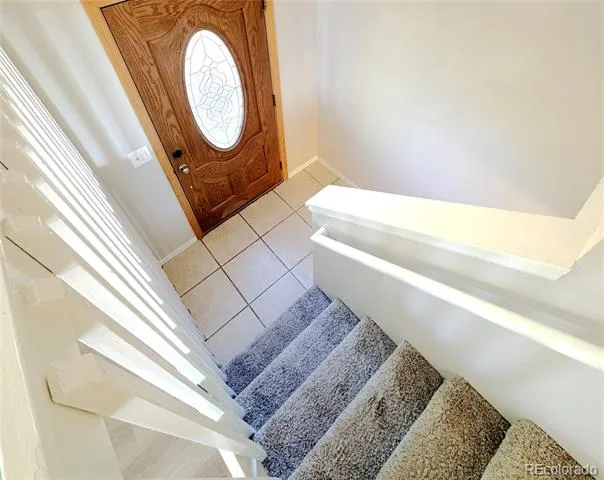 1056 Sundance Circle Woodland Park, CO 80863