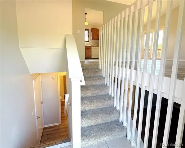 1056 Sundance Circle Woodland Park, CO 80863