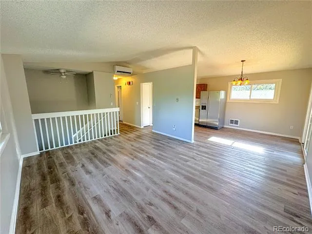 1056 Sundance Circle Woodland Park, CO 80863
