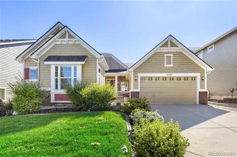 12132 Elton Way