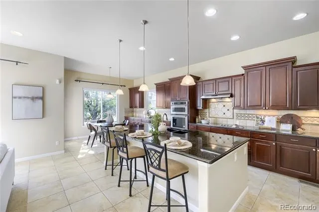 12132 Elton Way Parker, CO 80138