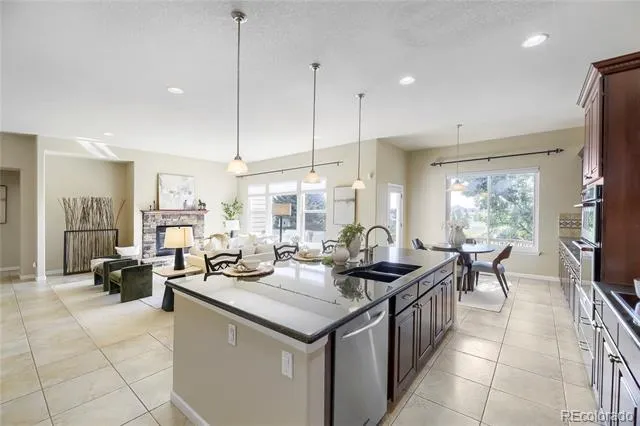 12132 Elton Way Parker, CO 80138