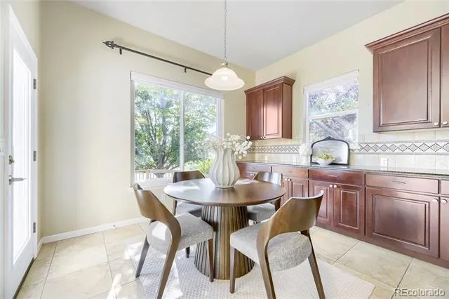 12132 Elton Way Parker, CO 80138