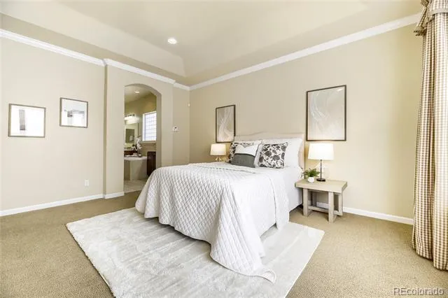 12132 Elton Way Parker, CO 80138