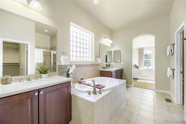 12132 Elton Way Parker, CO 80138
