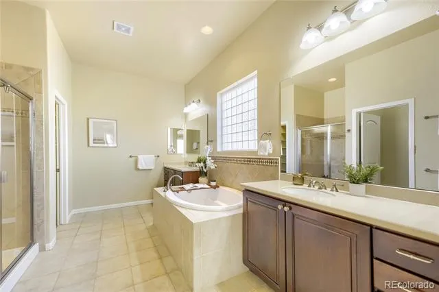 12132 Elton Way Parker, CO 80138