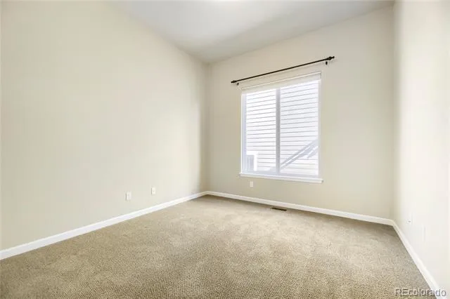 12132 Elton Way Parker, CO 80138