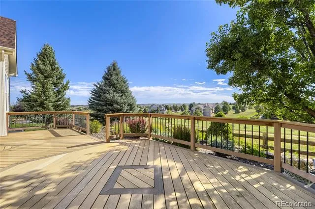 12132 Elton Way Parker, CO 80138