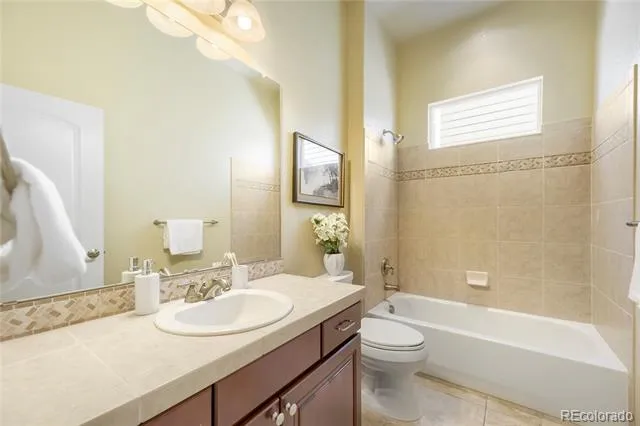 12132 Elton Way Parker, CO 80138