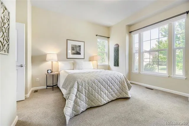 12132 Elton Way Parker, CO 80138
