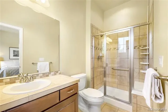 12132 Elton Way Parker, CO 80138
