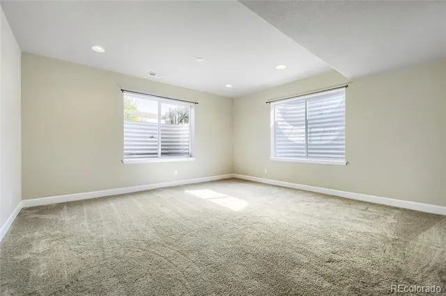 12132 Elton Way Parker, CO 80138