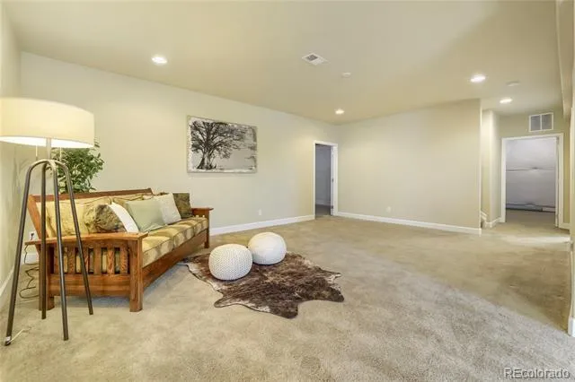 12132 Elton Way Parker, CO 80138