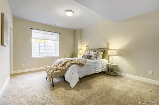 12132 Elton Way Parker, CO 80138