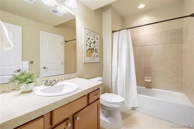 12132 Elton Way Parker, CO 80138
