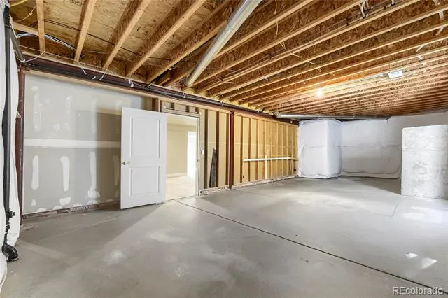 12132 Elton Way Parker, CO 80138
