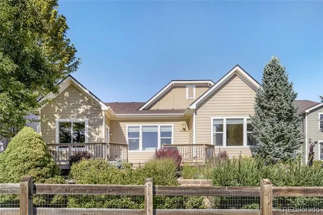 12132 Elton Way Parker, CO 80138