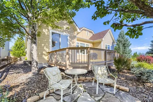 12132 Elton Way Parker, CO 80138