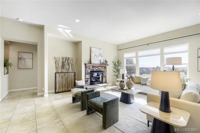 12132 Elton Way Parker, CO 80138