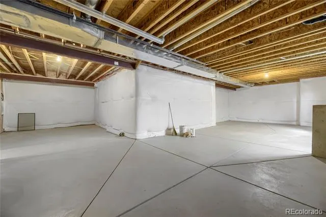 12132 Elton Way Parker, CO 80138