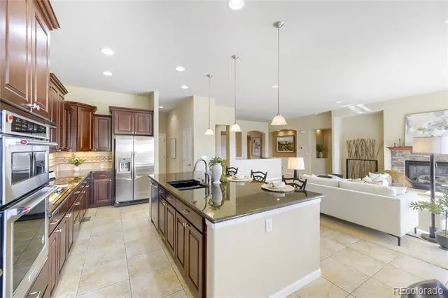 12132 Elton Way Parker, CO 80138
