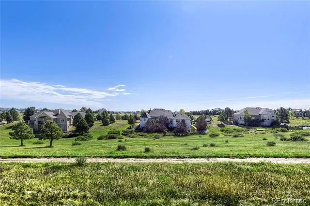 12132 Elton Way Parker, CO 80138