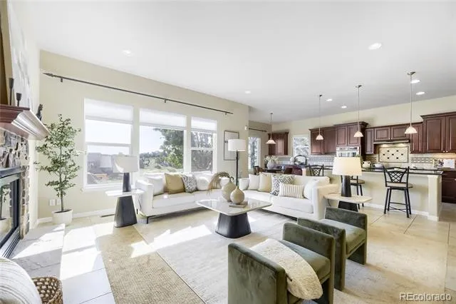 12132 Elton Way Parker, CO 80138