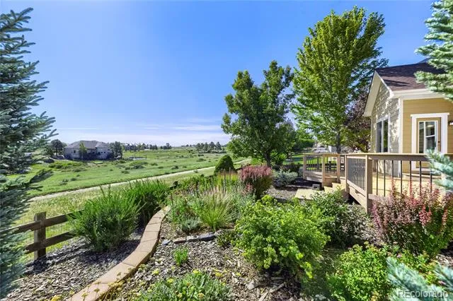 12132 Elton Way Parker, CO 80138