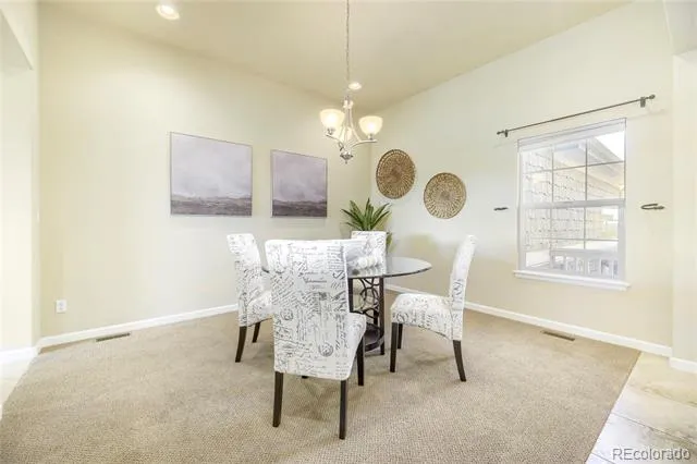 12132 Elton Way Parker, CO 80138