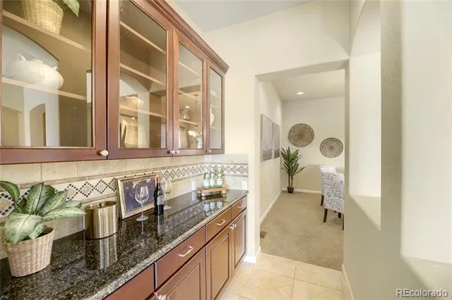 12132 Elton Way Parker, CO 80138