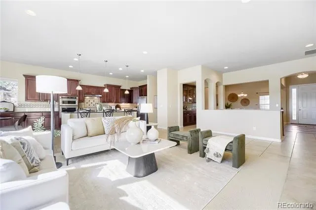 12132 Elton Way Parker, CO 80138