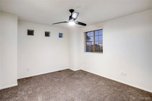 10041 Yampa Court Commerce City, CO 80022