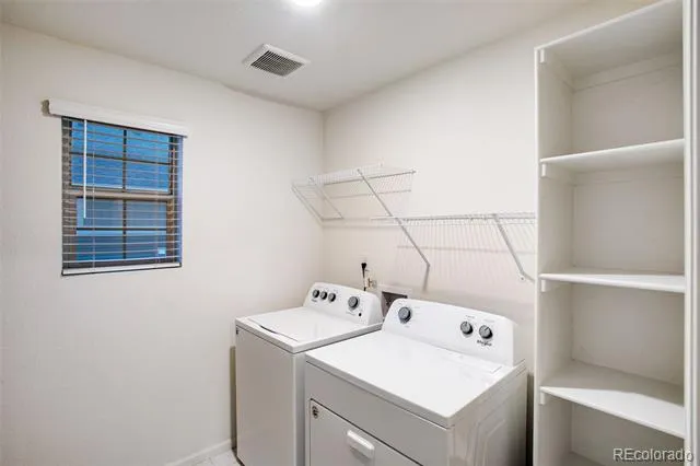 10041 Yampa Court Commerce City, CO 80022