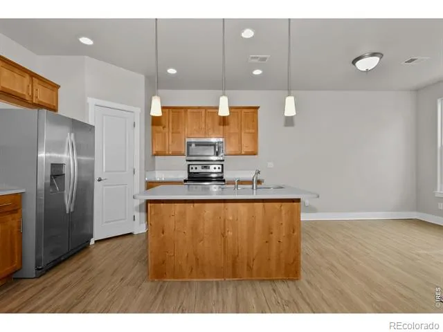 3333 Apple Blossom Lane #4 Greeley, CO 80634