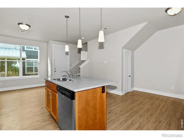 3333 Apple Blossom Lane #4 Greeley, CO 80634