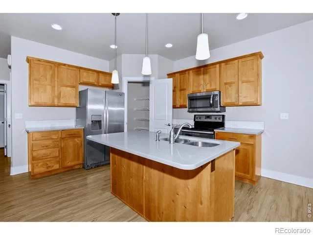 3333 Apple Blossom Lane #4 Greeley, CO 80634