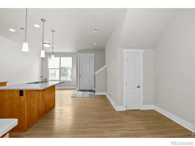 3333 Apple Blossom Lane #4 Greeley, CO 80634