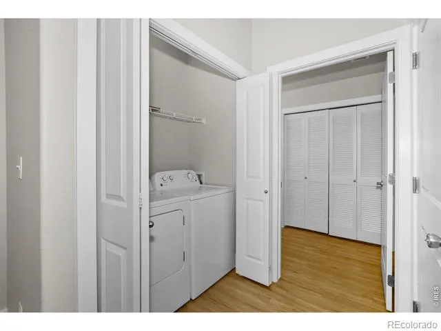 3333 Apple Blossom Lane #4 Greeley, CO 80634
