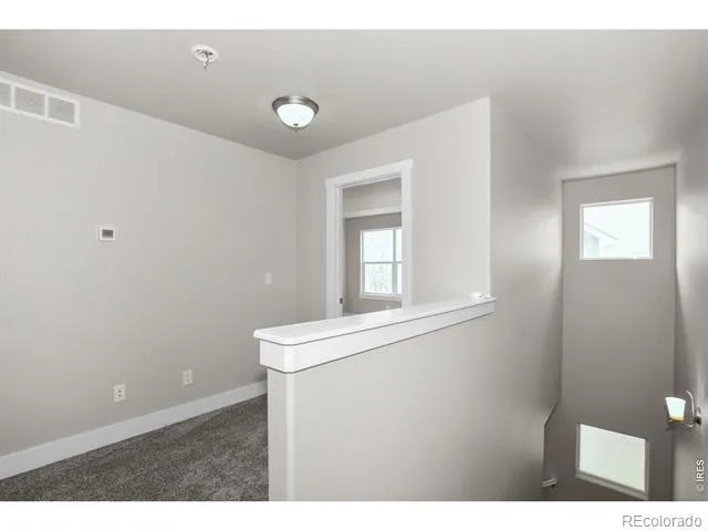 3333 Apple Blossom Lane #4 Greeley, CO 80634
