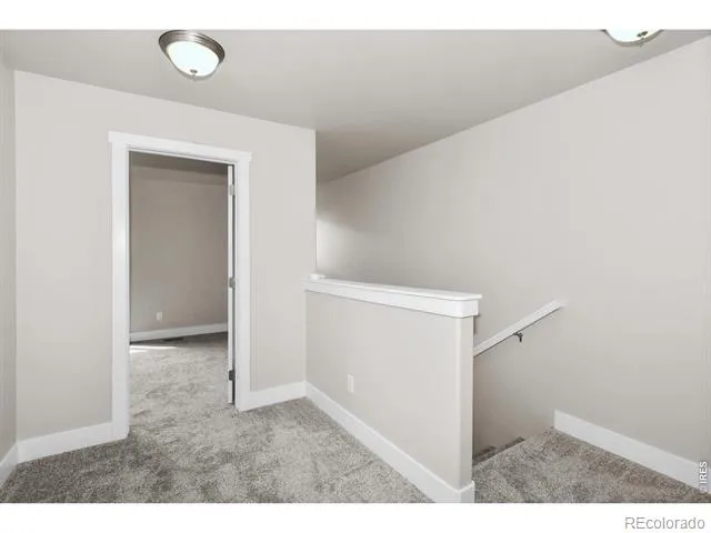 3333 Apple Blossom Lane #4 Greeley, CO 80634