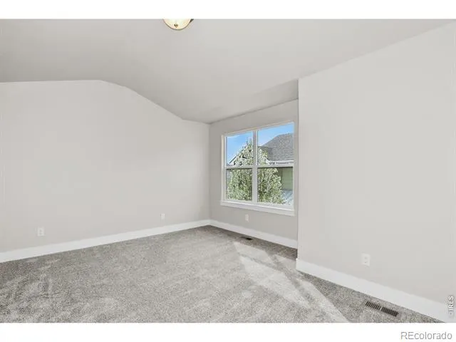 3333 Apple Blossom Lane #4 Greeley, CO 80634