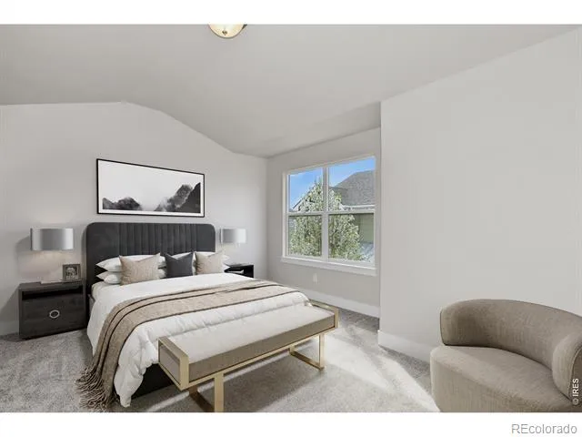 3333 Apple Blossom Lane #4 Greeley, CO 80634