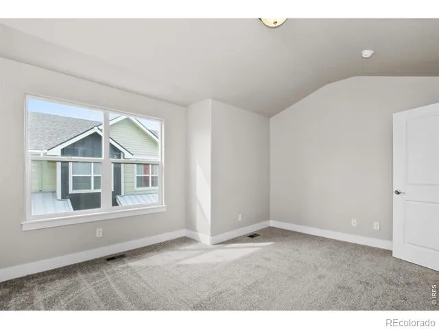 3333 Apple Blossom Lane #4 Greeley, CO 80634