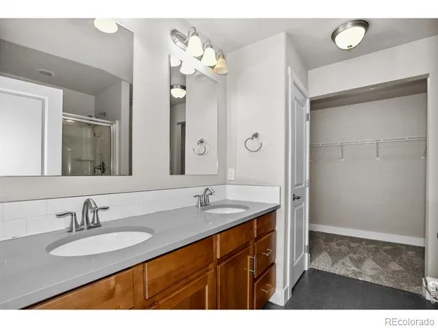 3333 Apple Blossom Lane #4 Greeley, CO 80634