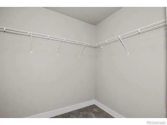 3333 Apple Blossom Lane #4 Greeley, CO 80634