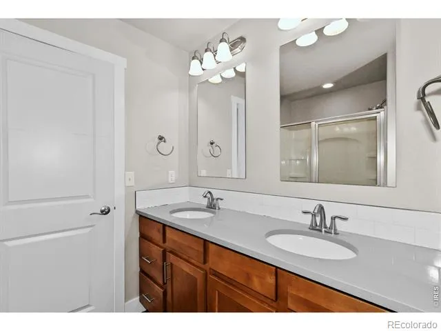 3333 Apple Blossom Lane #4 Greeley, CO 80634
