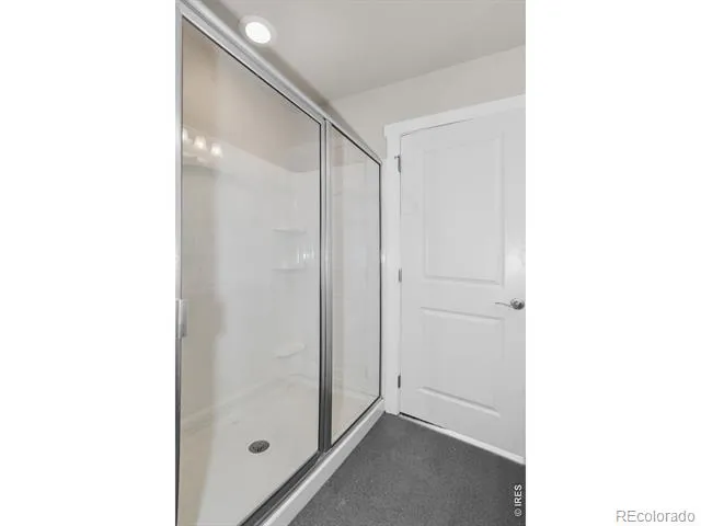 3333 Apple Blossom Lane #4 Greeley, CO 80634